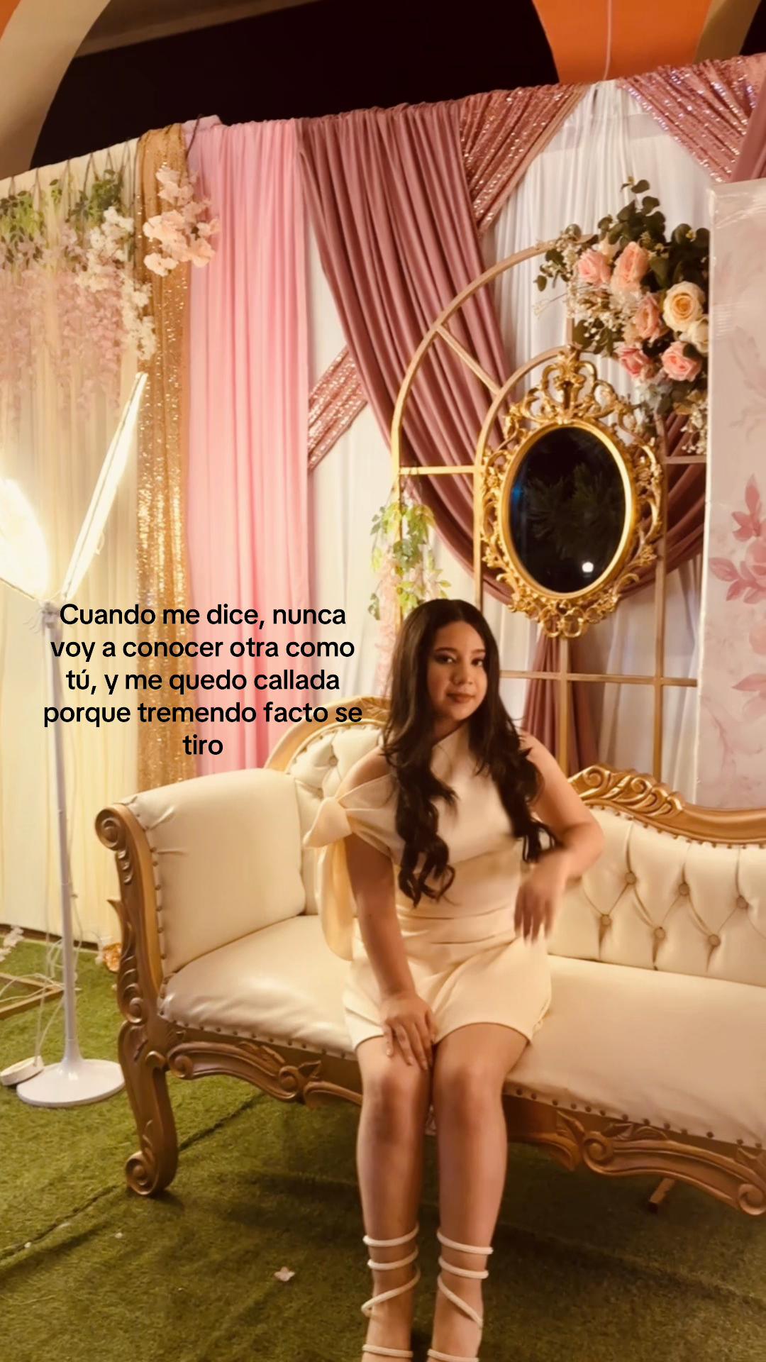 @Mila🍓