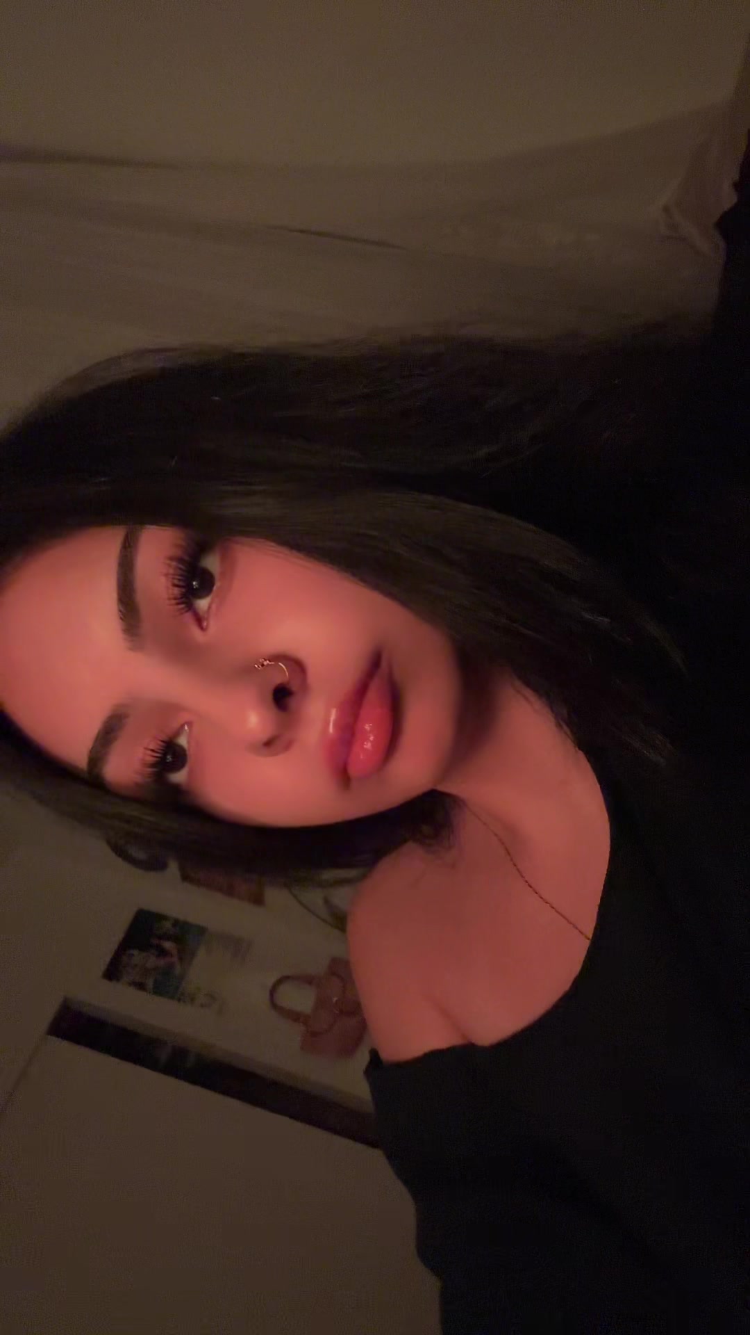 @alexis 𖤐