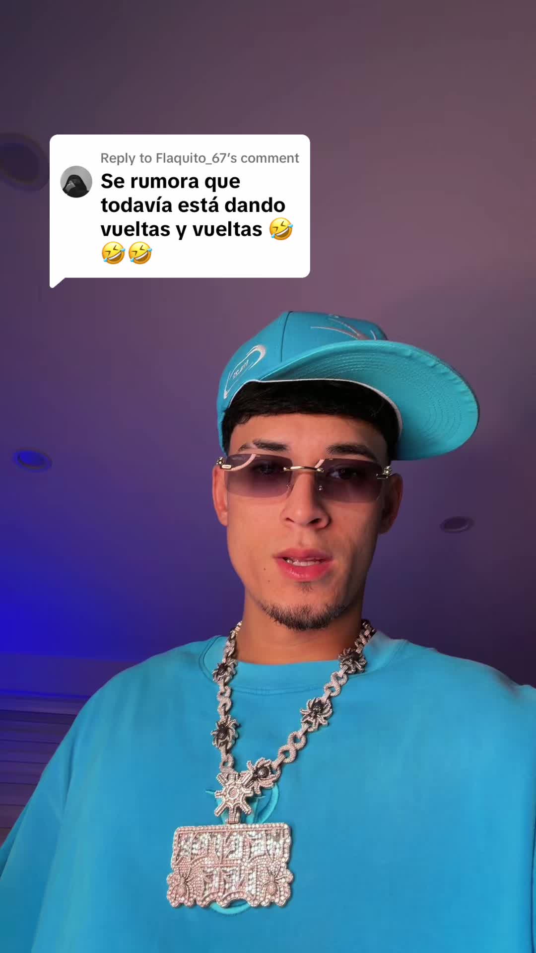@Hector🇵🇷