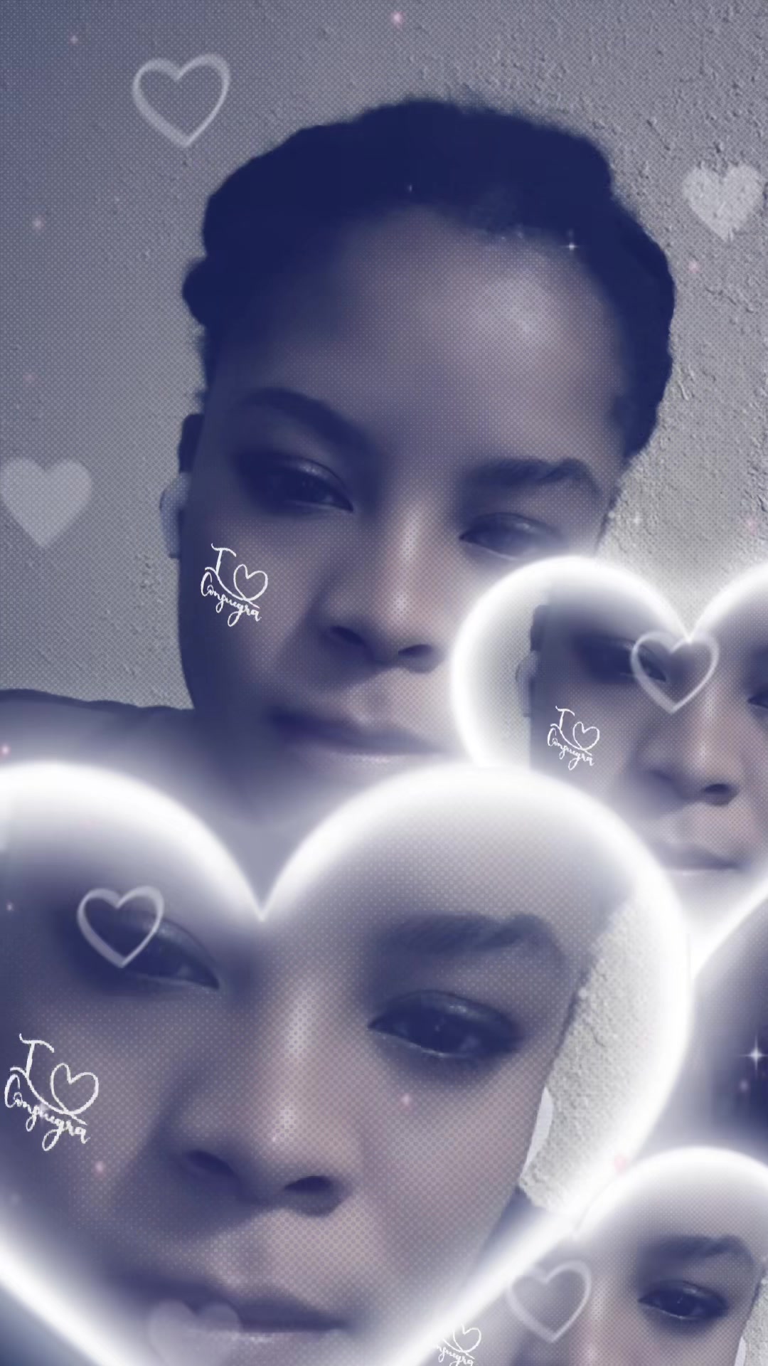 @milourie06