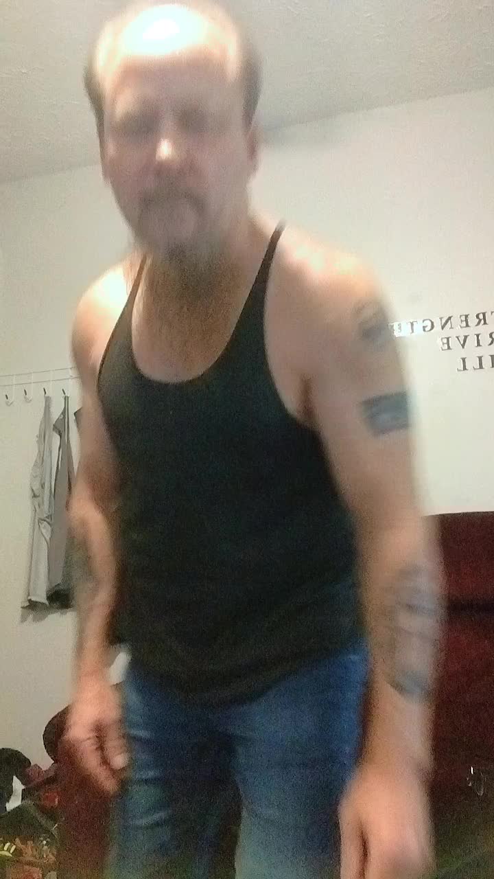 @EagleAL3
