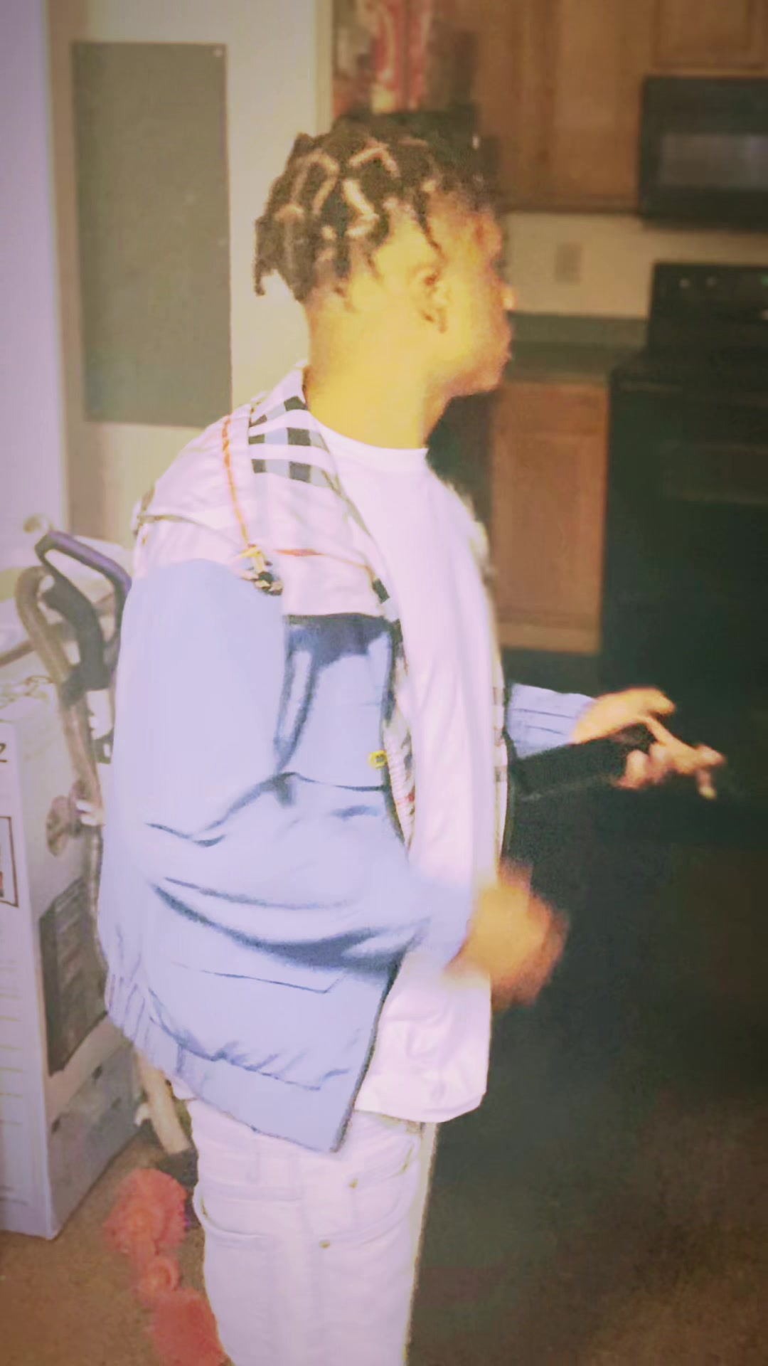 @LifeOfPe$o