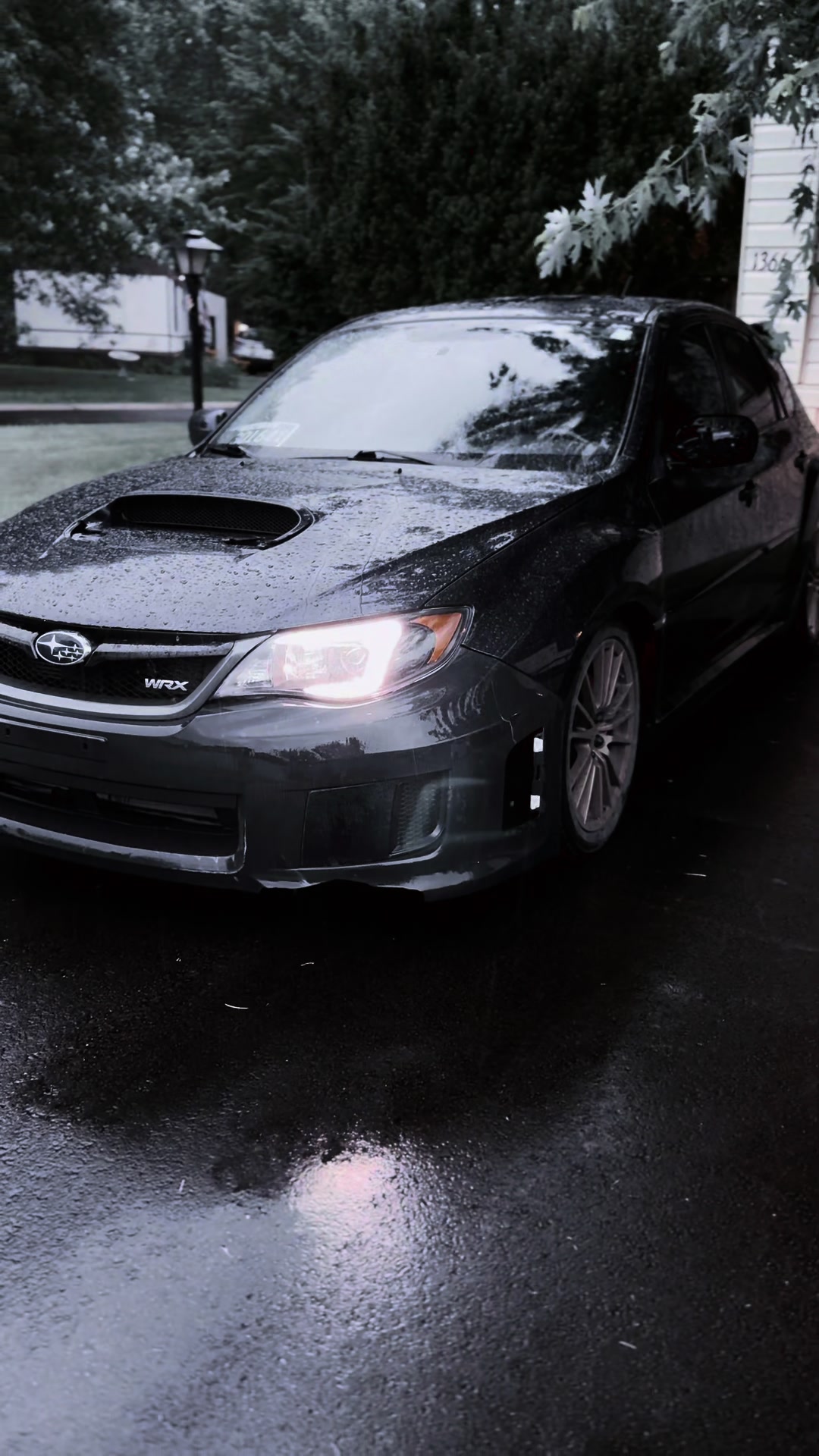 @etscoobs