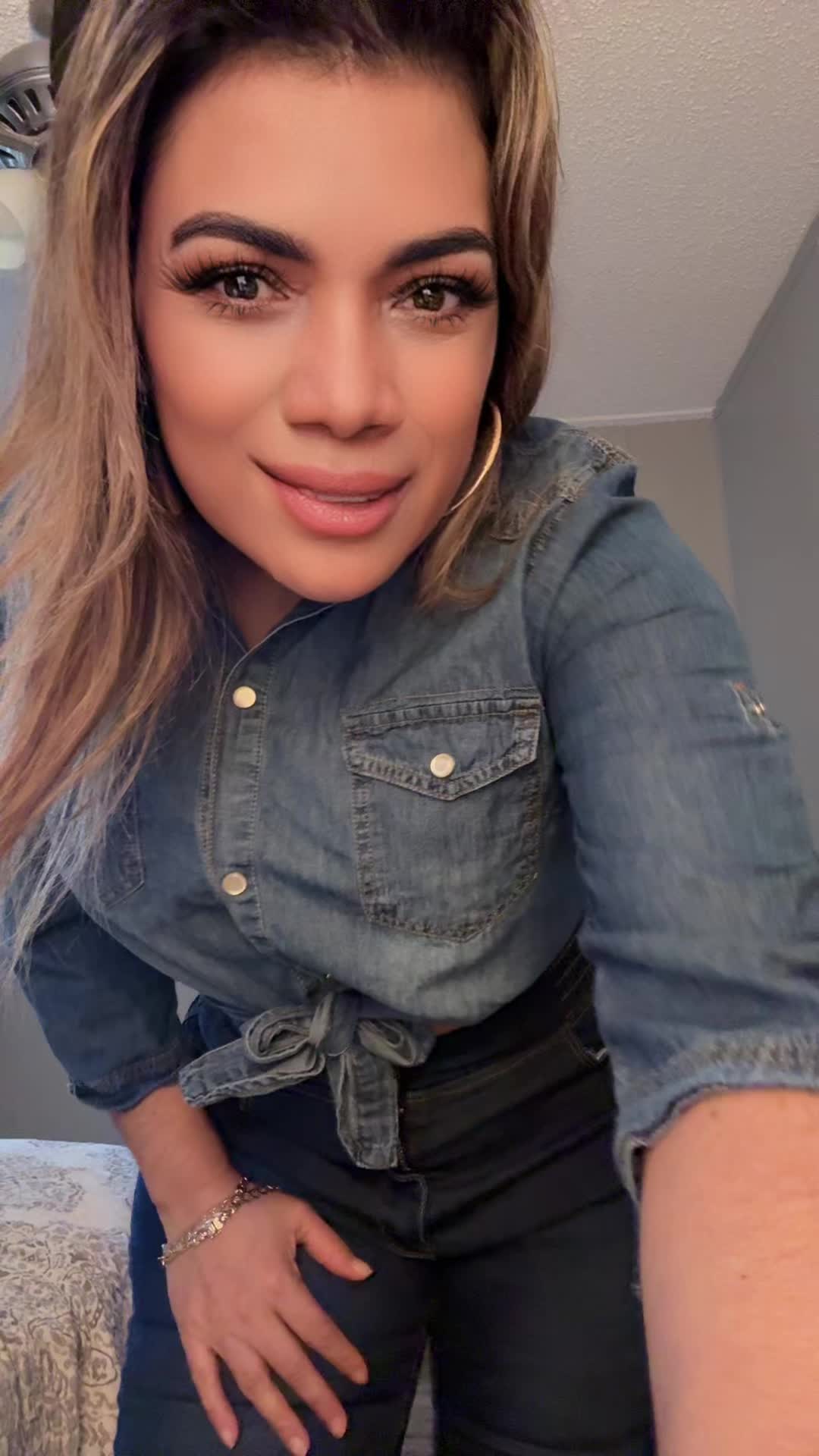 @Wendy💙🇭🇳la catrachita 💯🦂