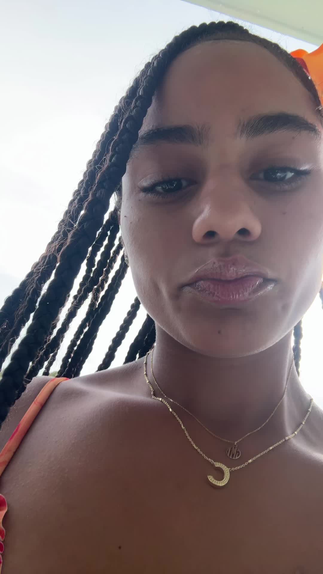 @Giada🫧