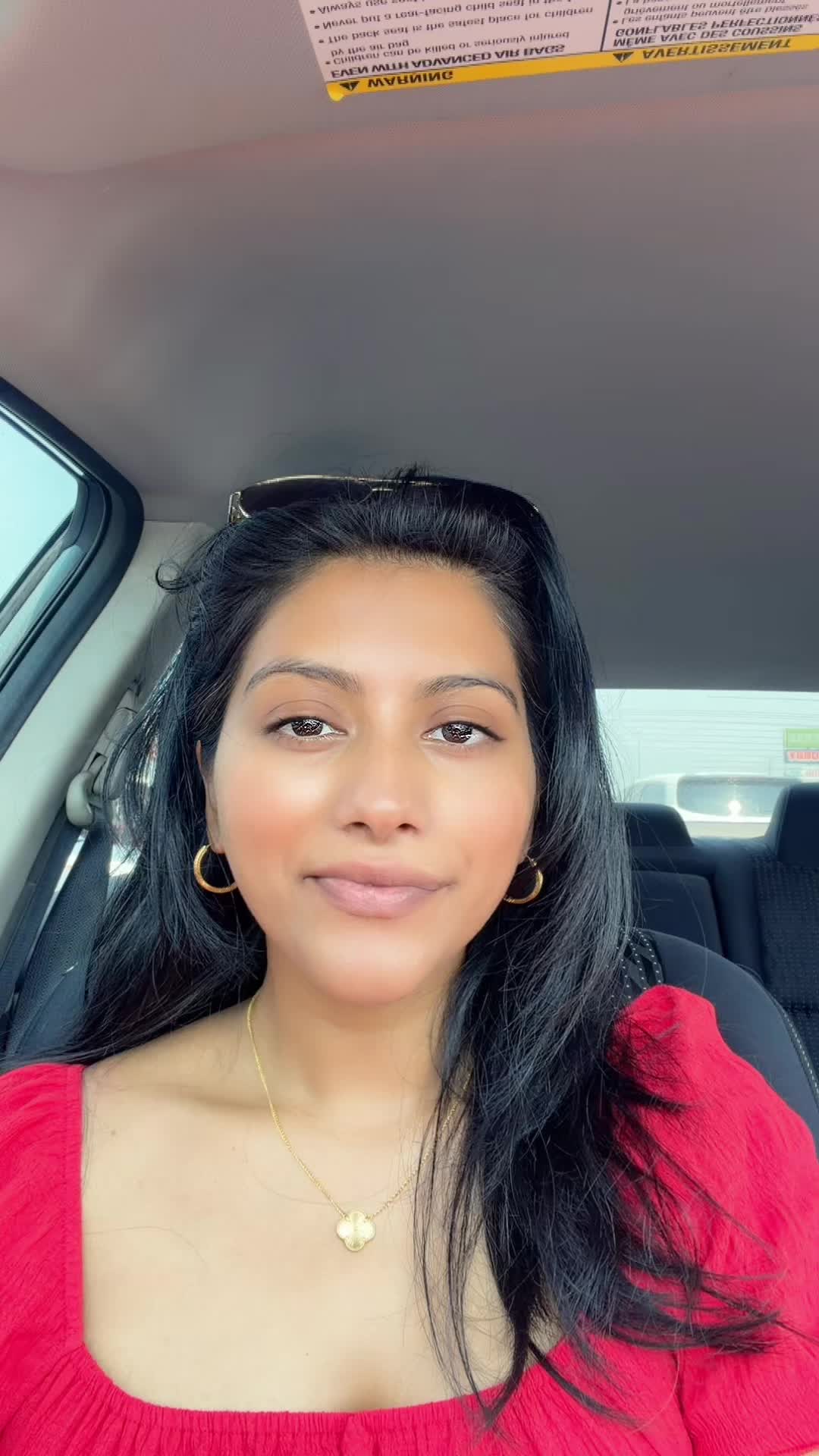 @HiddenXGem🍉