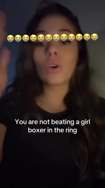@_aotpat