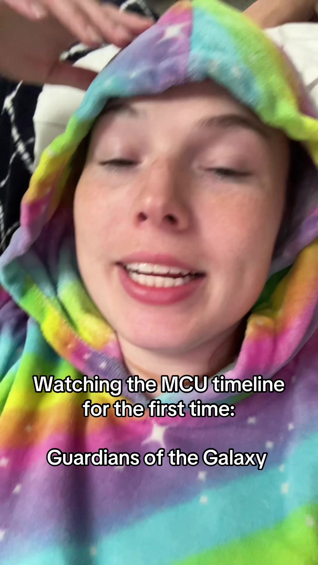 @Mentally.hannah