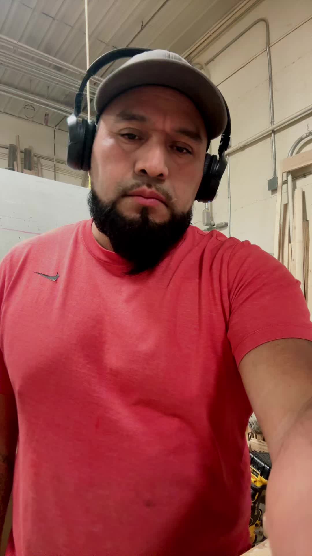 @El🙏xoyito🙏502