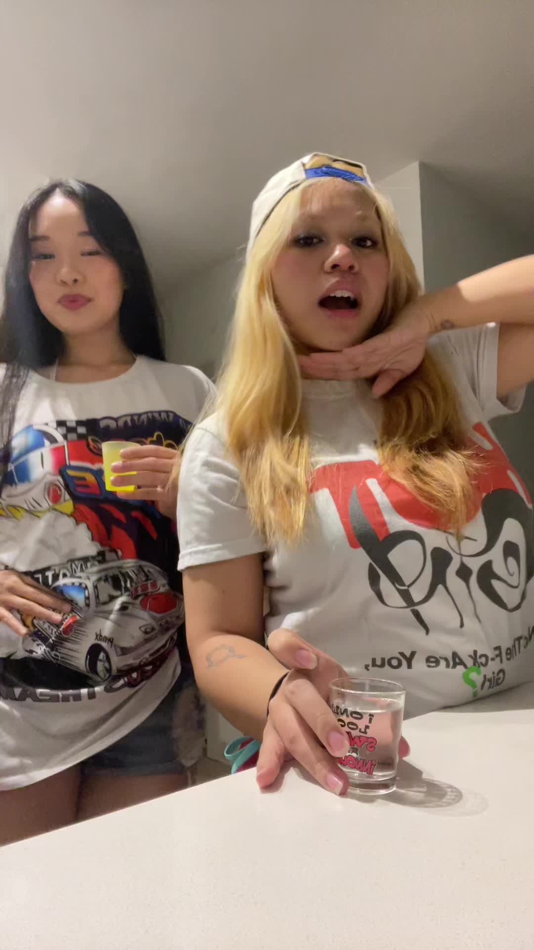 @Chica🐥