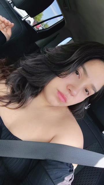 @Elizabeth RuiZ