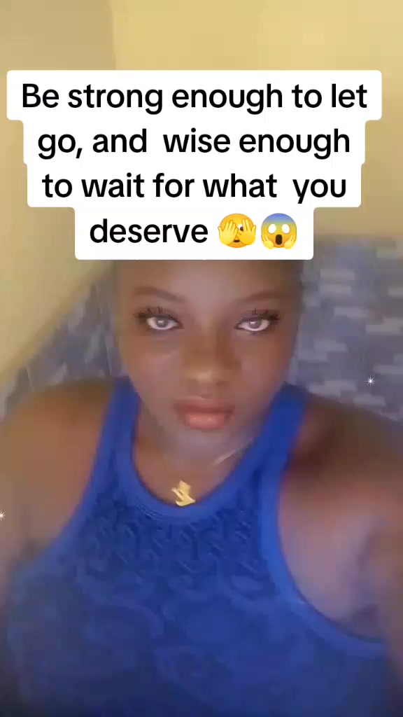 @Feed Of Love❤️💚🤍💋