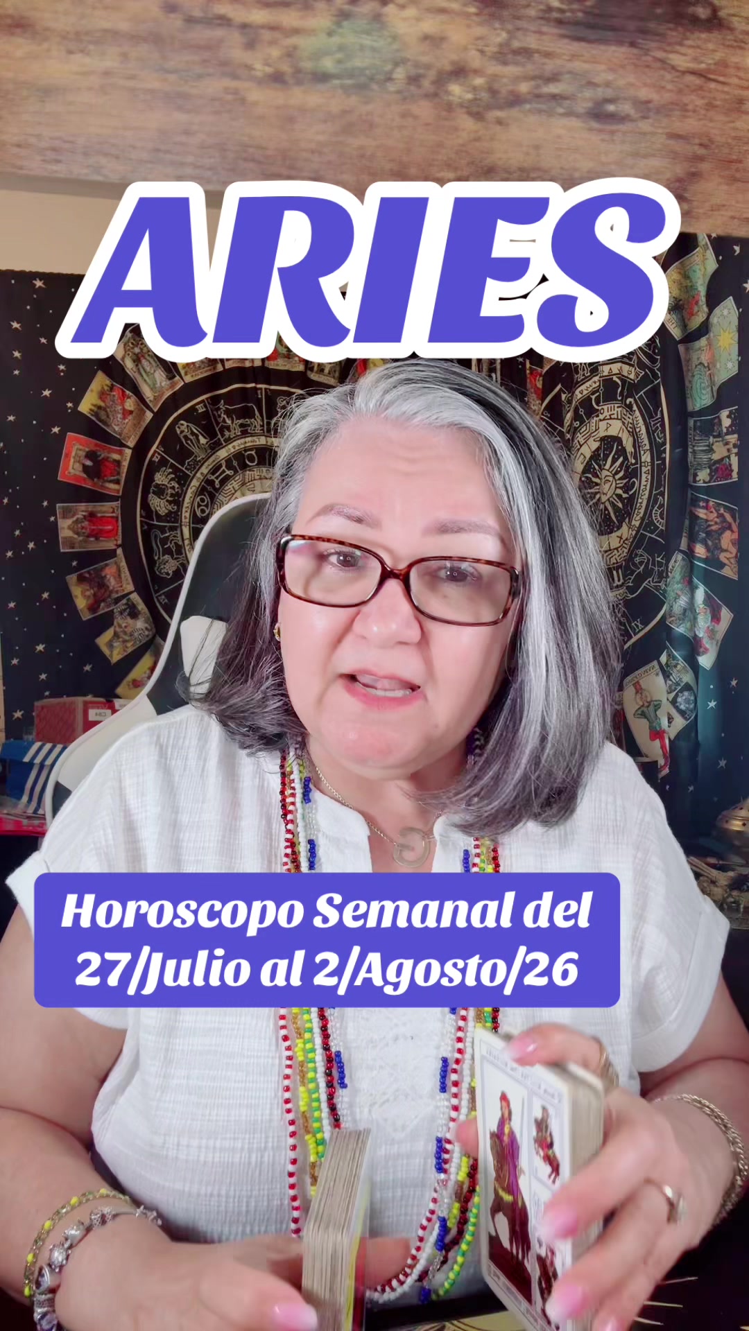 @Gabby Tarot y Bot&aacute;nica 🧿🪬🔮