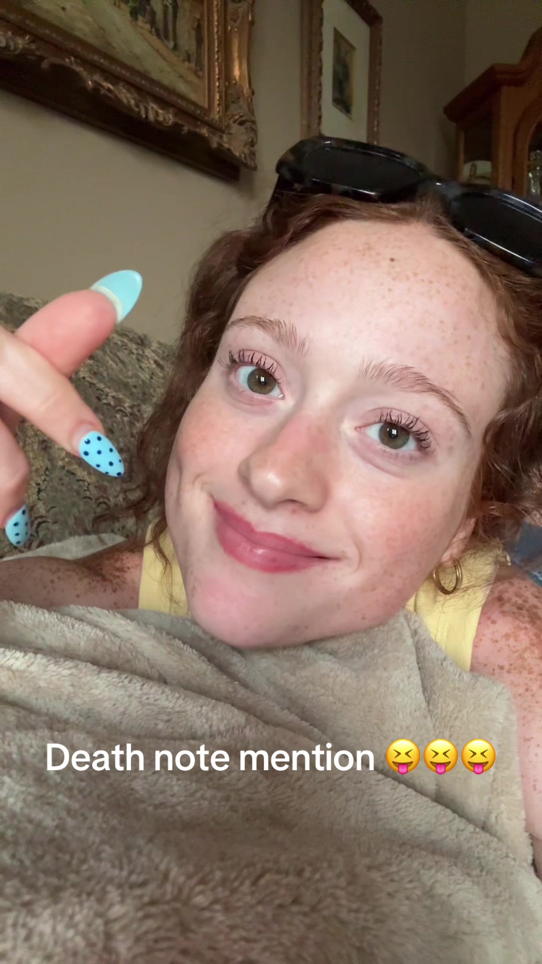 @bridgey pants