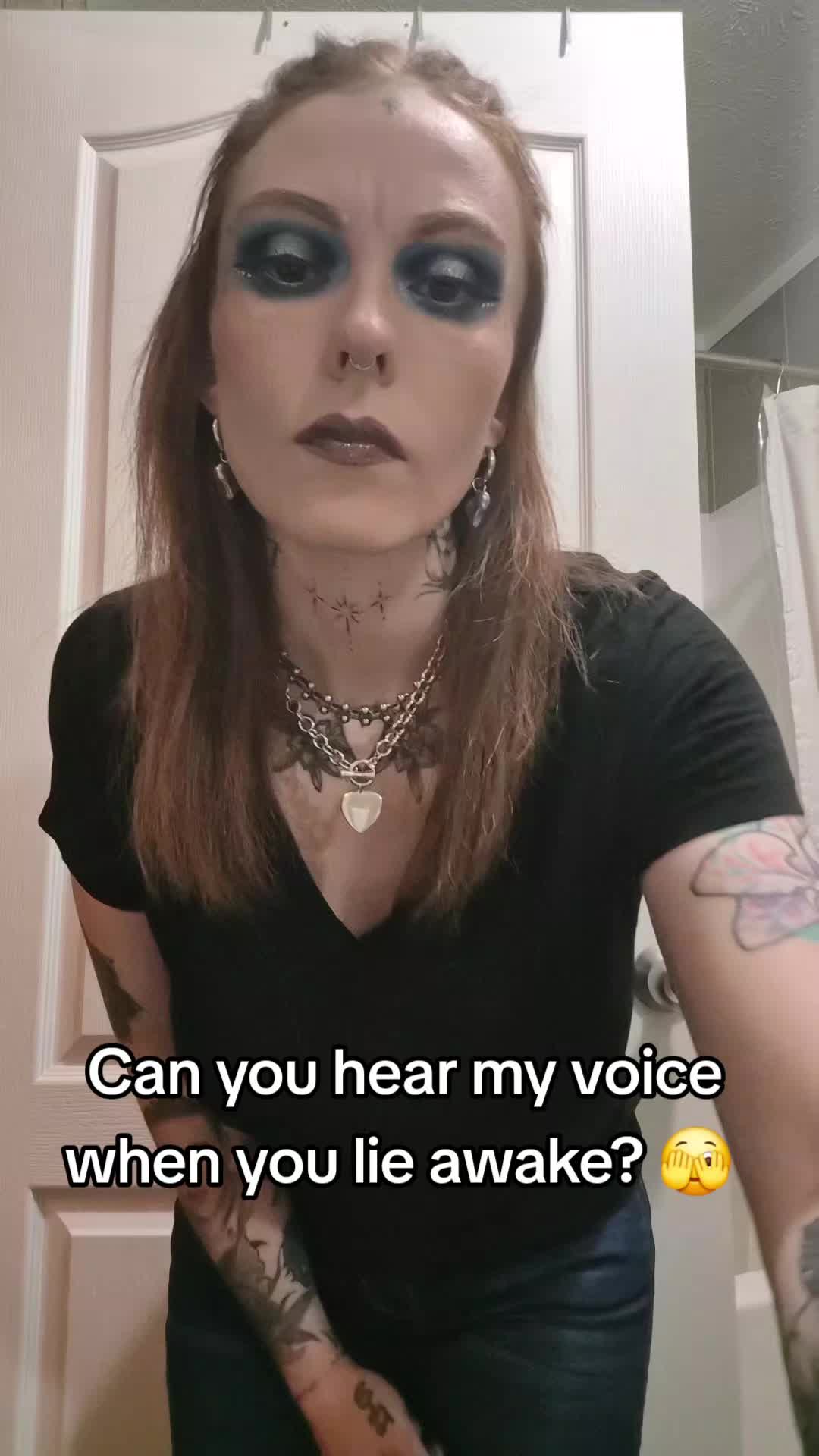 @Shiannᛑᛗᛛ