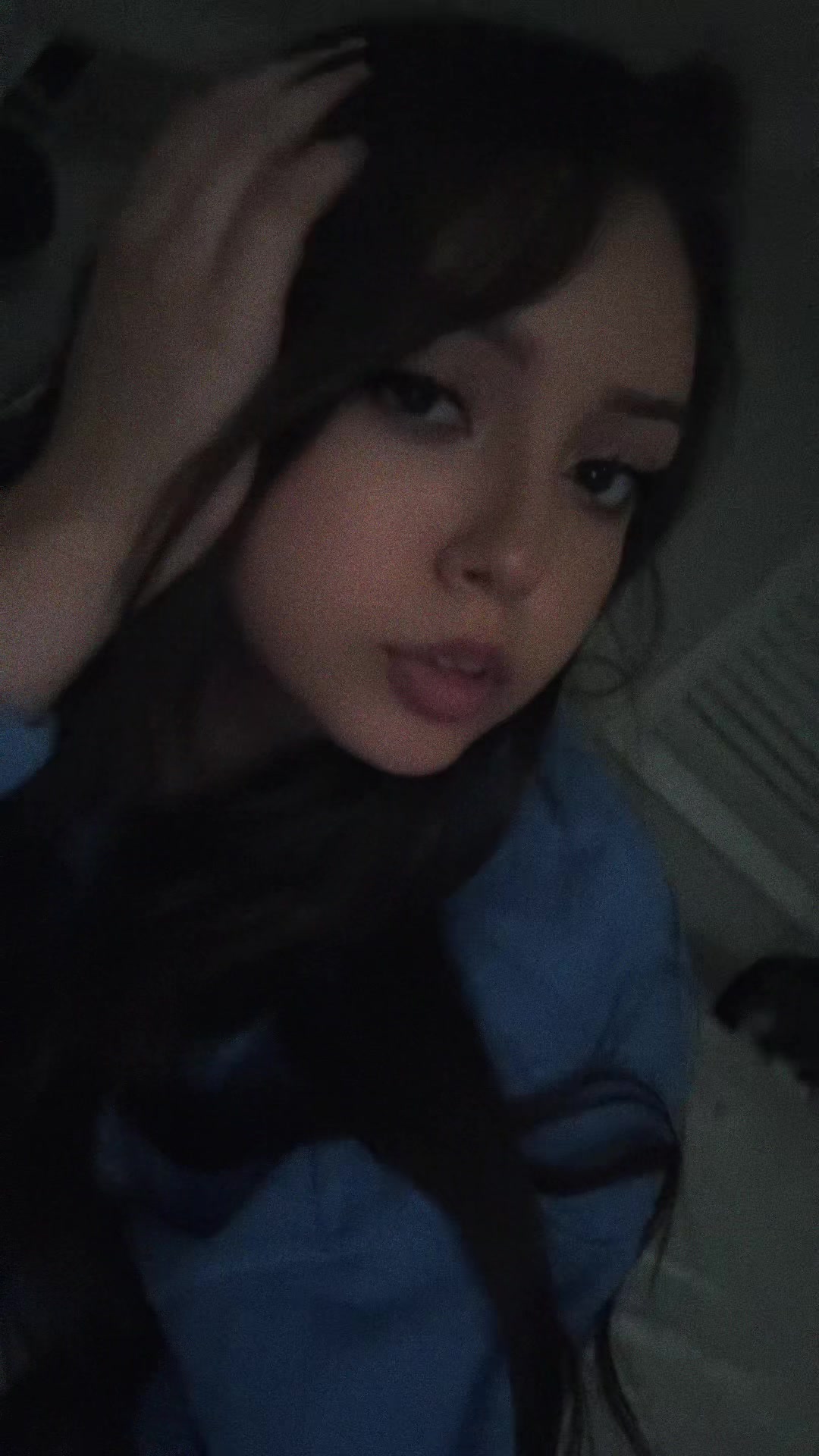 @Yadi Contreras