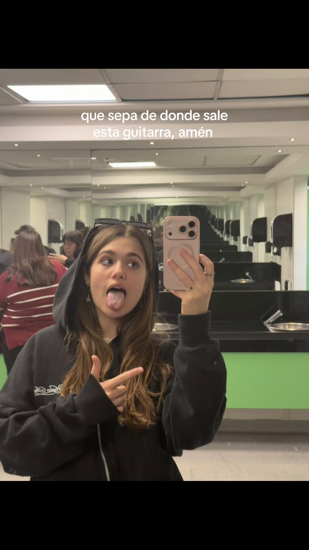 @pilu_etcheverry
