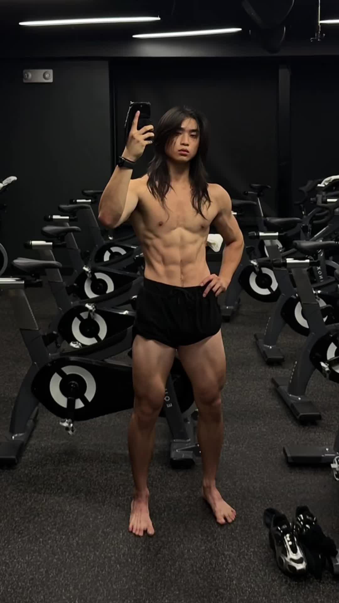 @seassoh