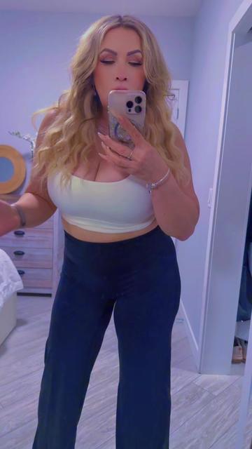 @🔥👑𝓠𝓾𝓮𝓮𝓷👑🔥