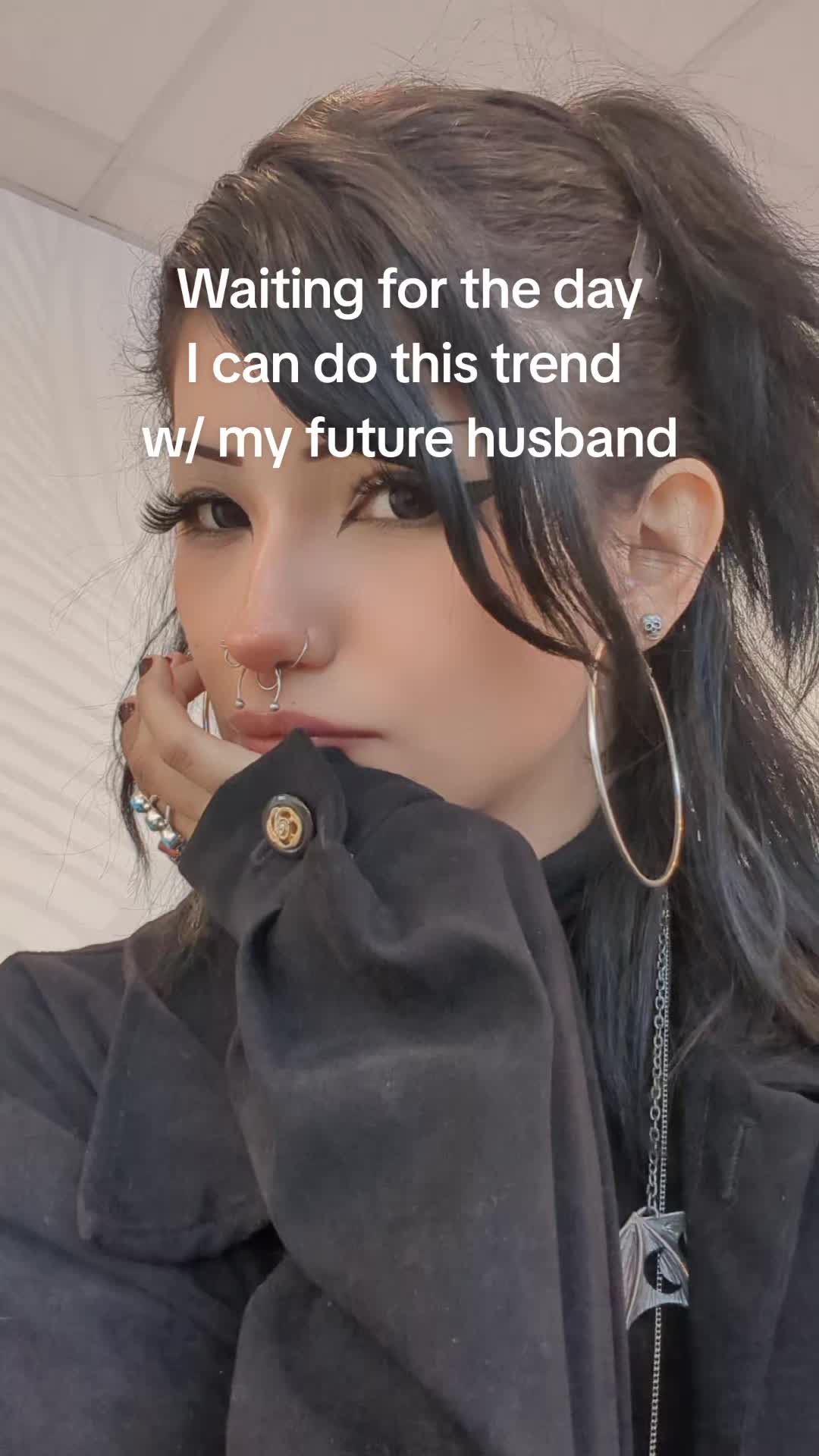 @𖣂♰MAY𖣂♰
