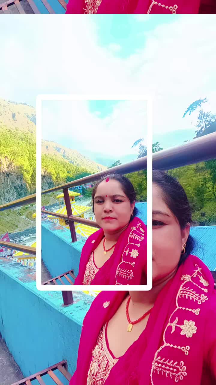 @Ambika Puran