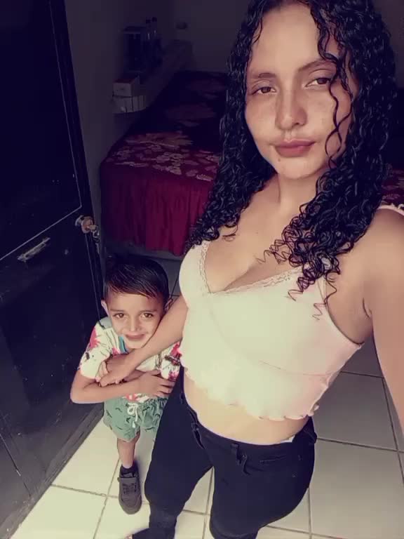 @Alisson Lara