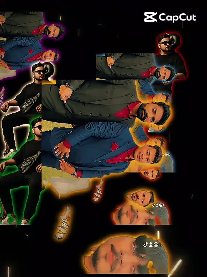 @awaisI Love💕gojra🫀💪awais