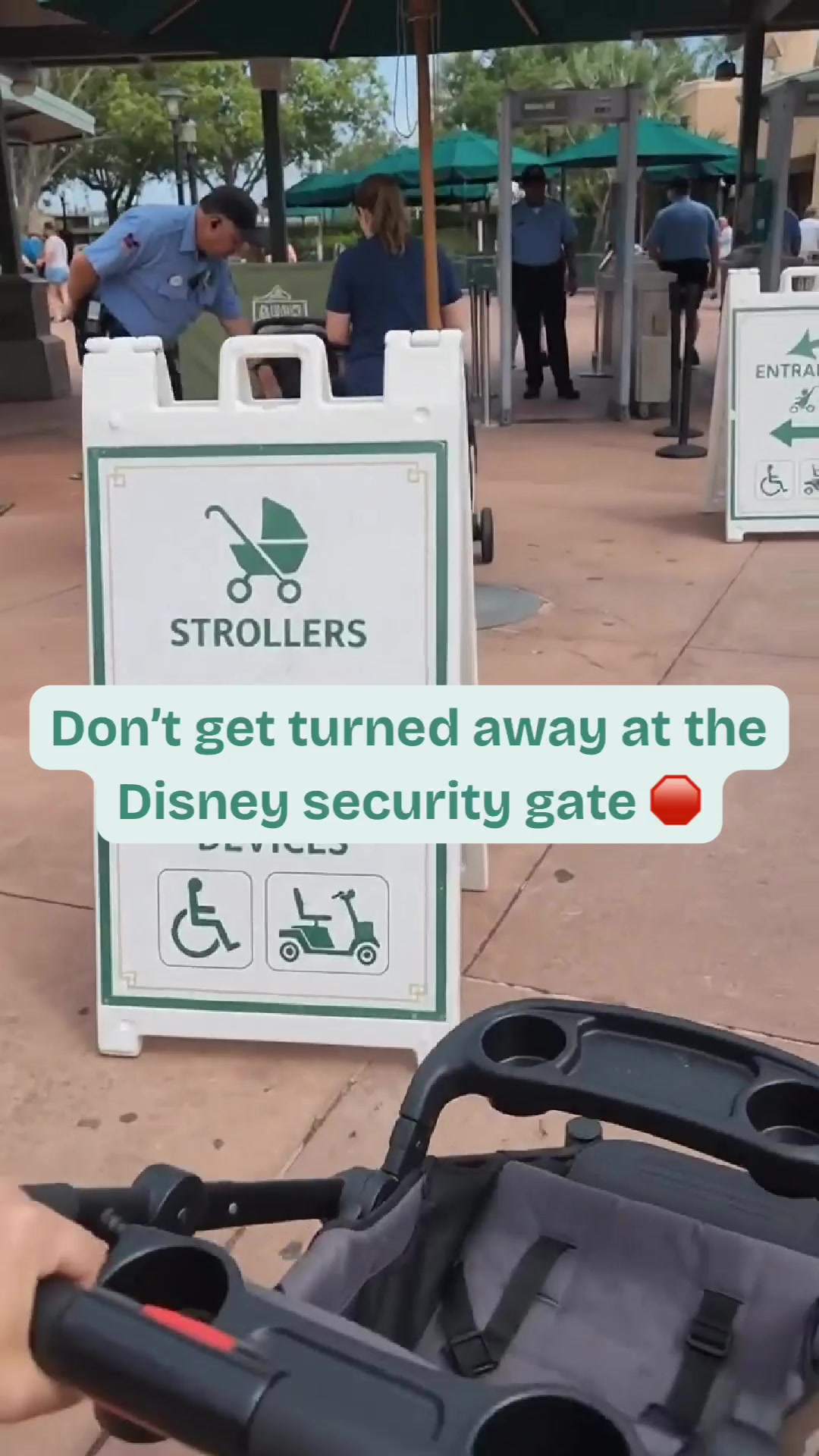 @DVC Marketplace