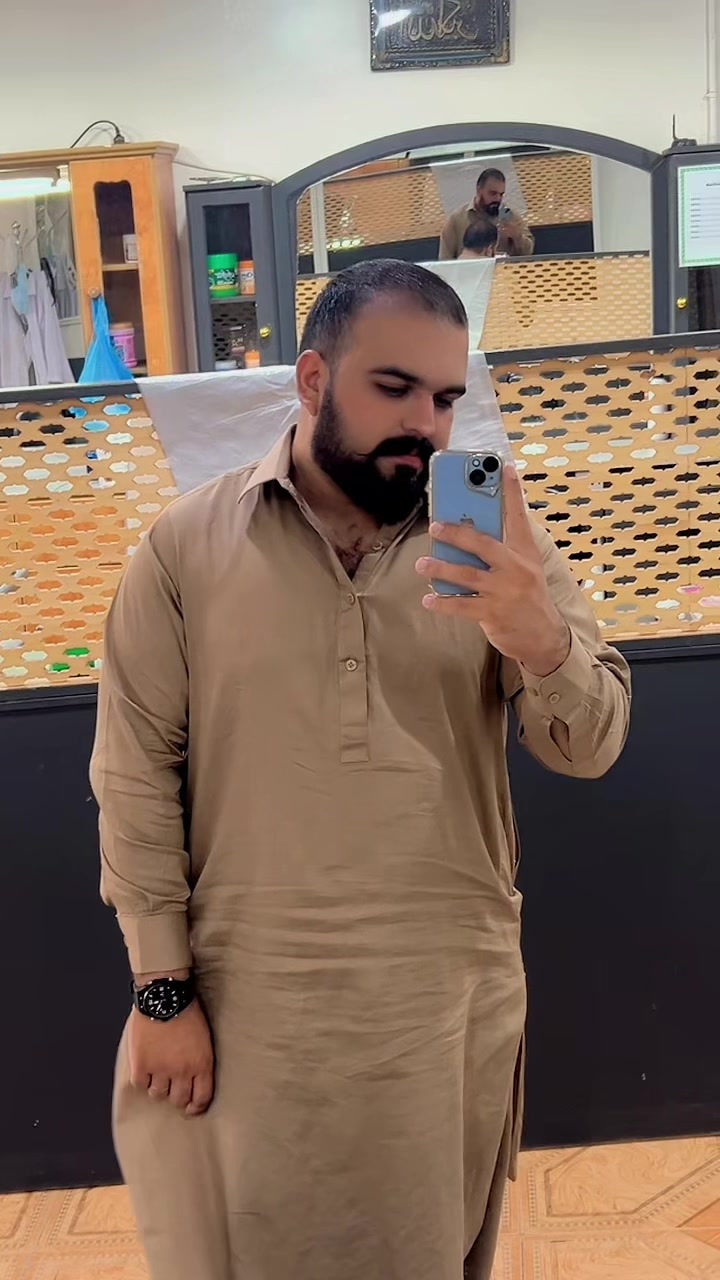 @⦕Ř𝔸𝓙𝔸 ⓤ𝕞𝔸Ř 👑⦖