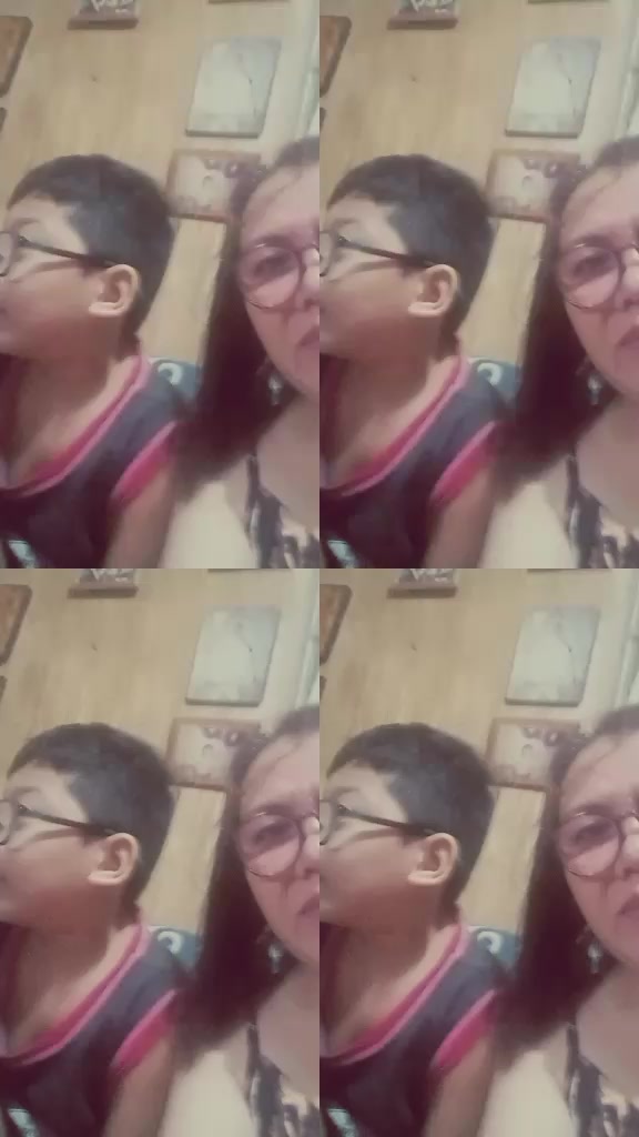 @jhen
