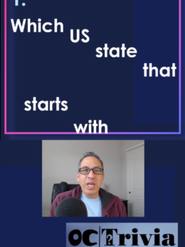@Play Trivia on TikTok!