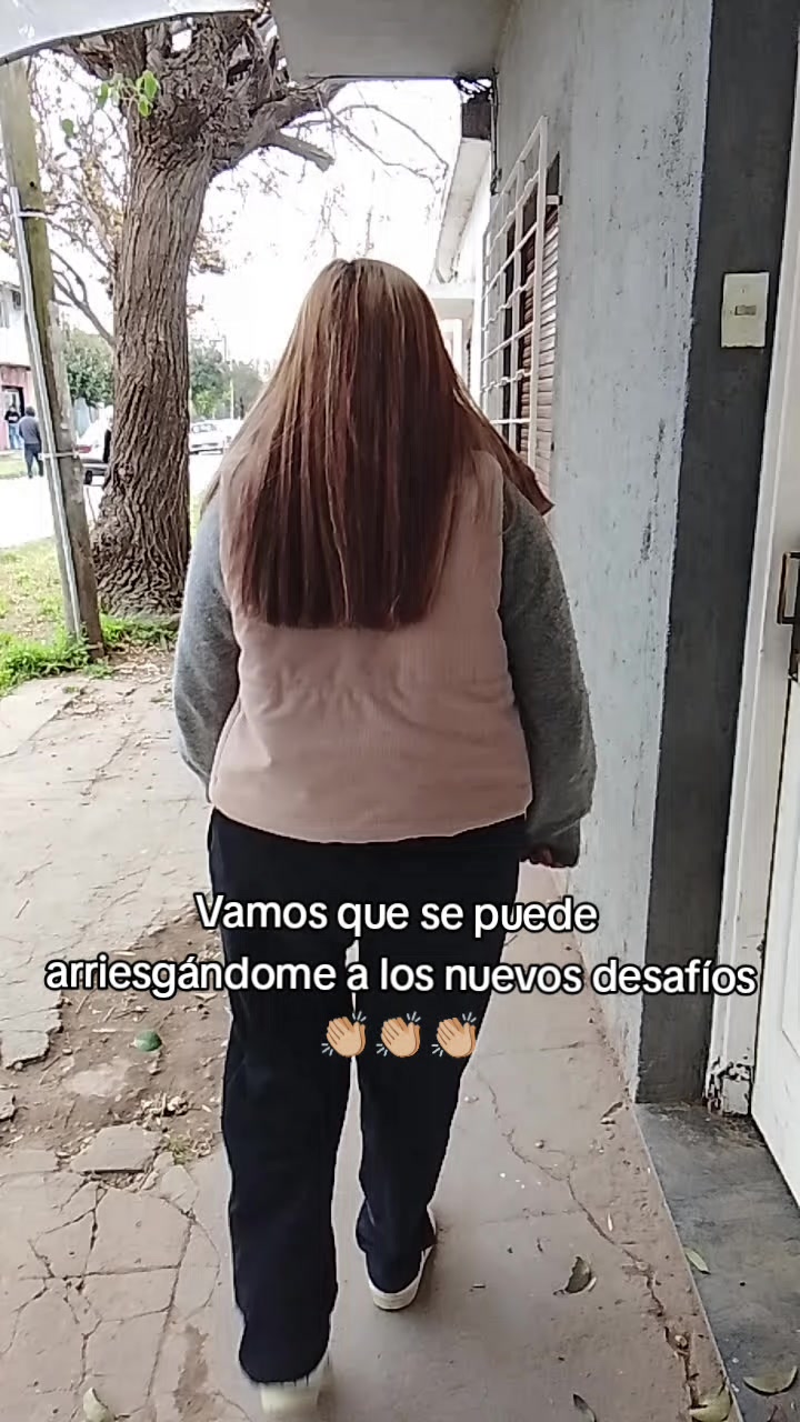 @Naila gimenez