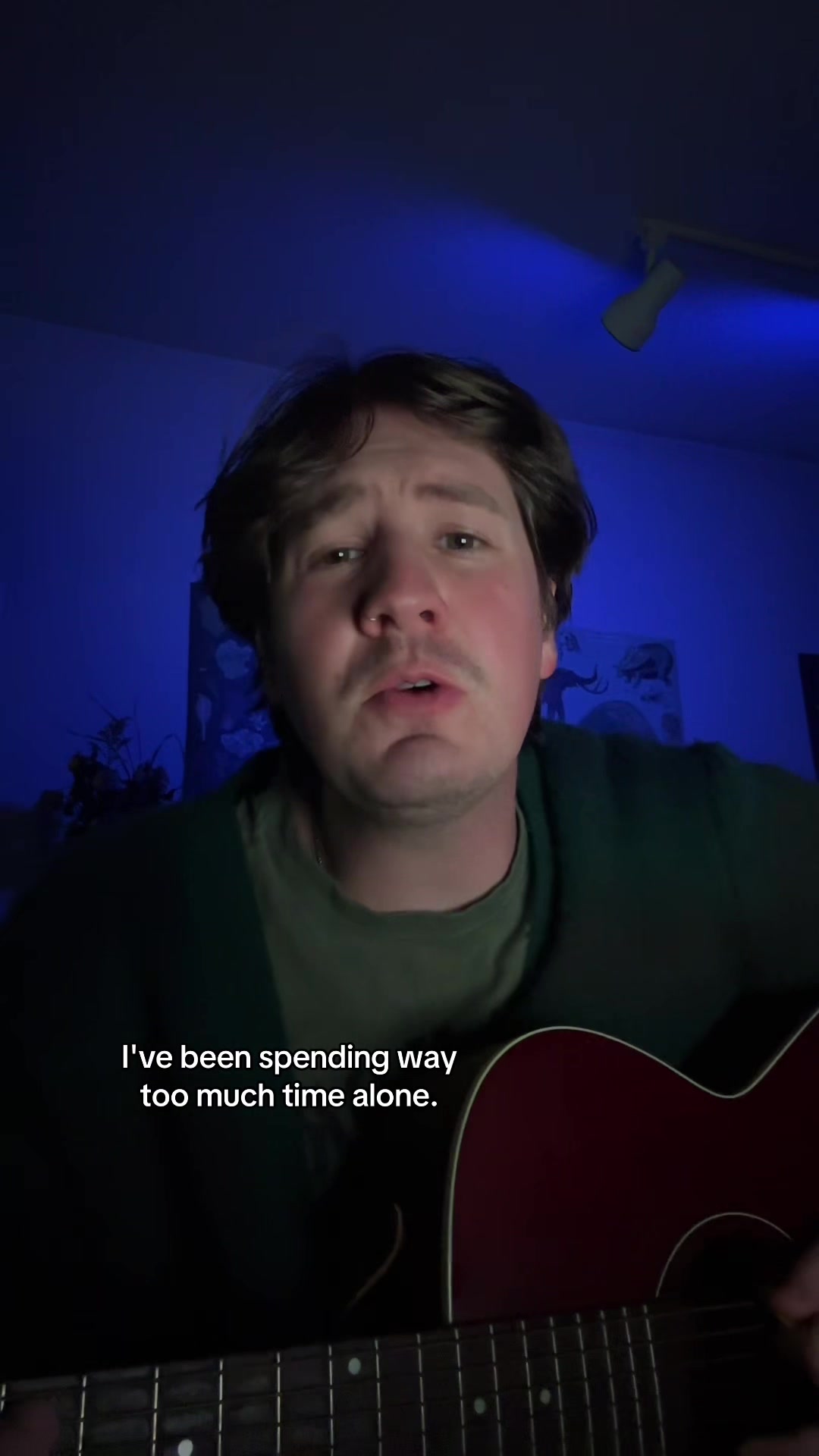 @Dylan Espeseth