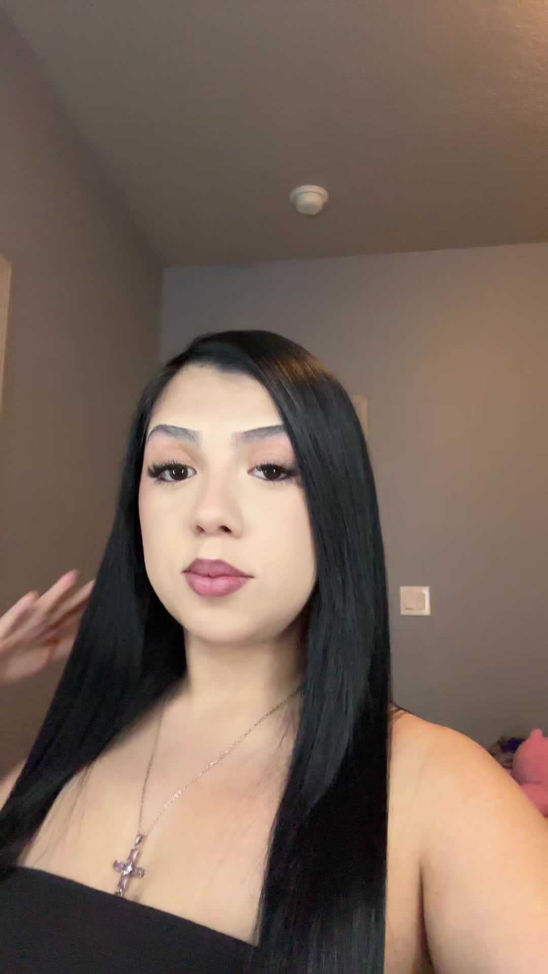 @s.gnzlz
