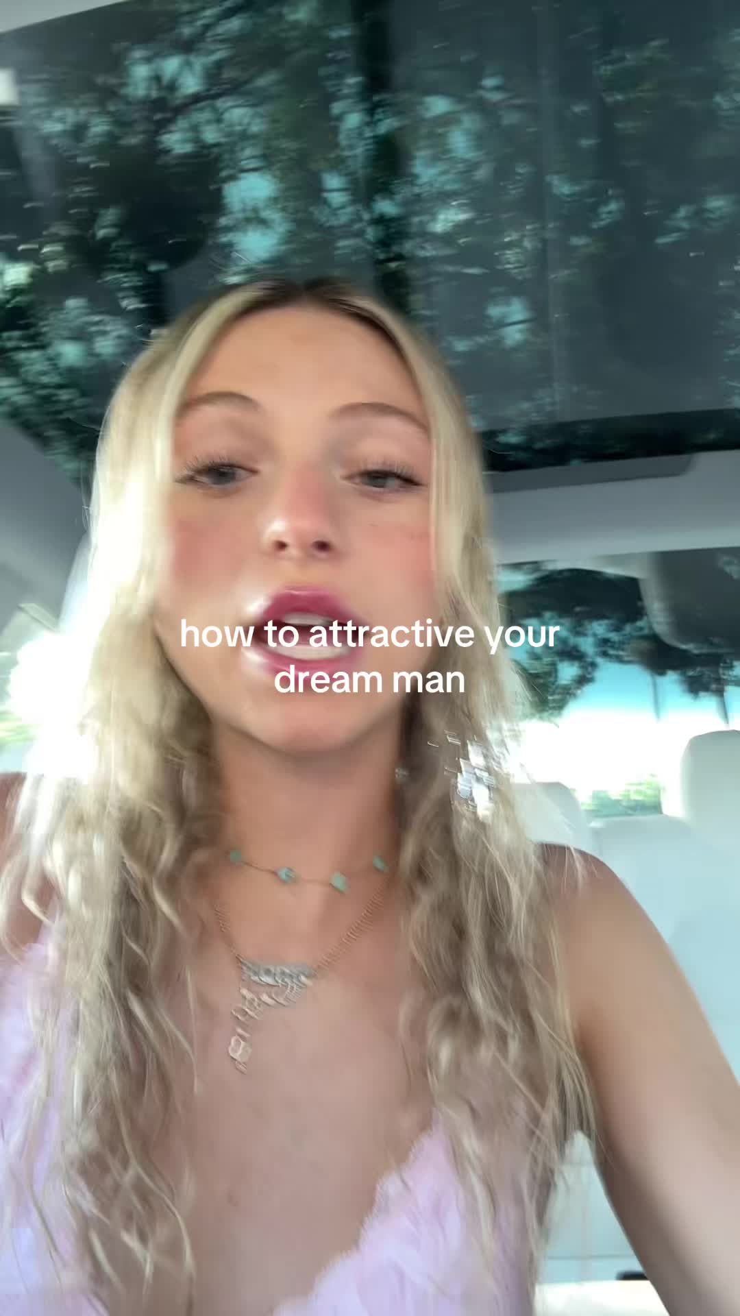 @Emily