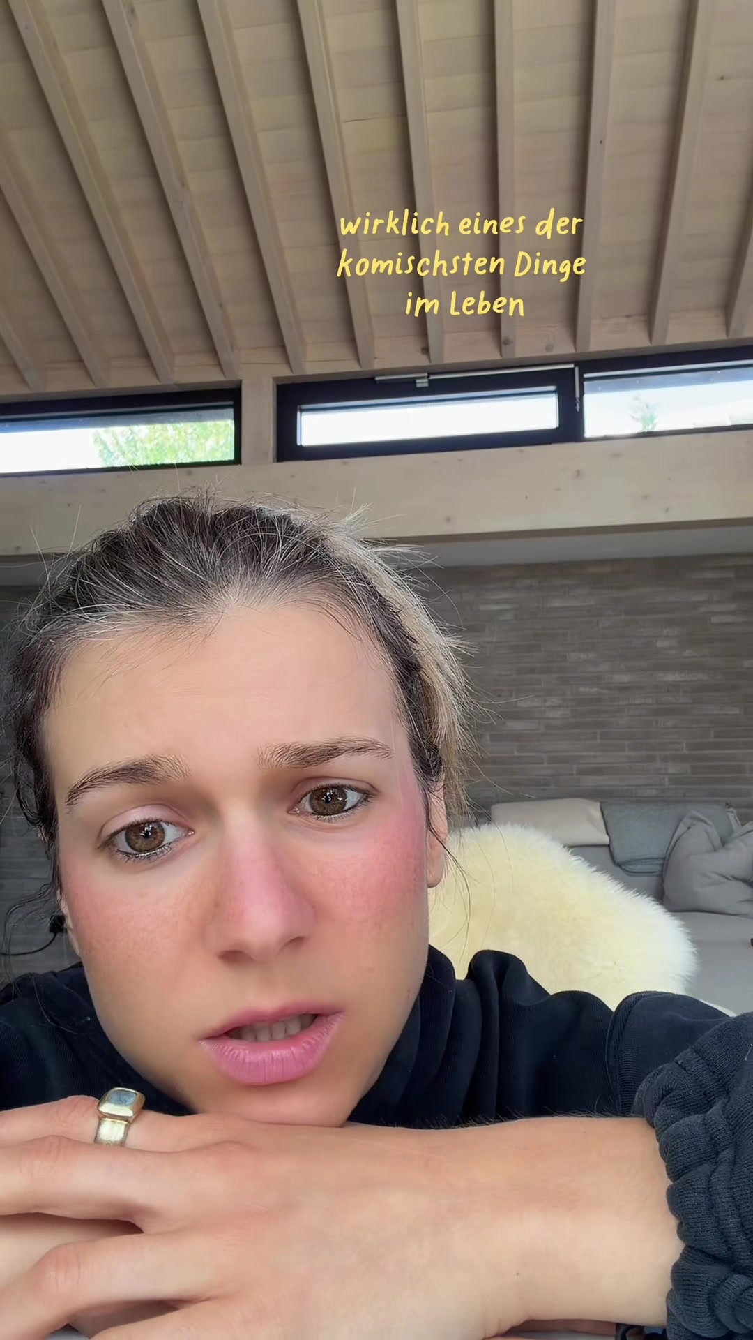 @Anna