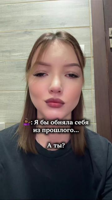 @М-🐻