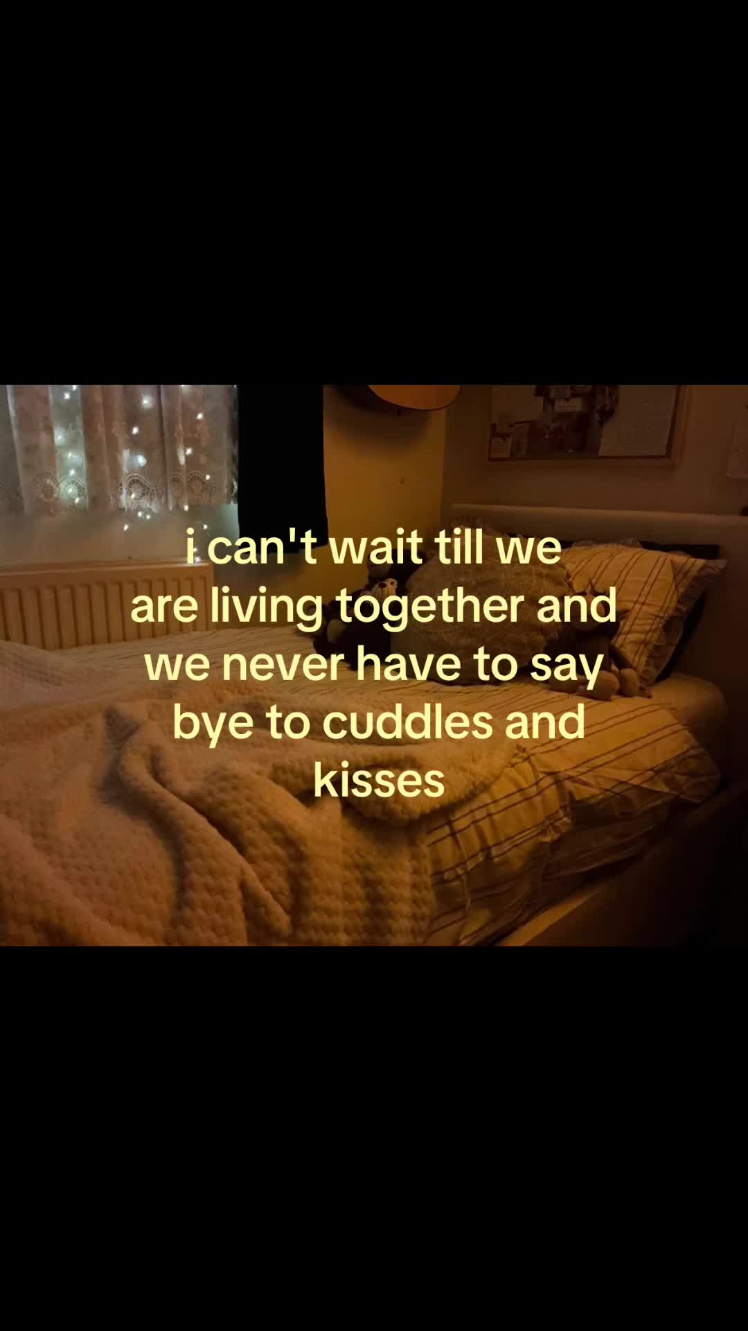 @rwnd