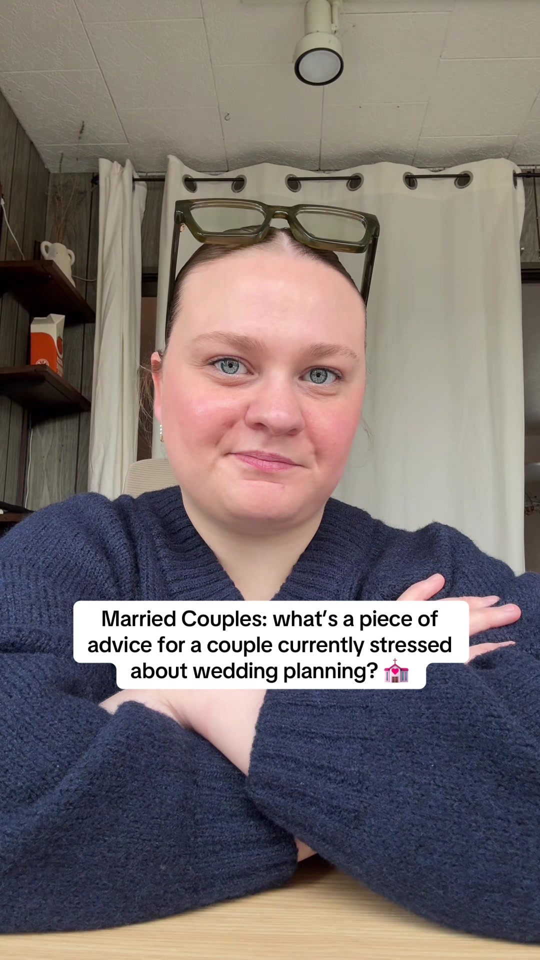 @Simply Eloped