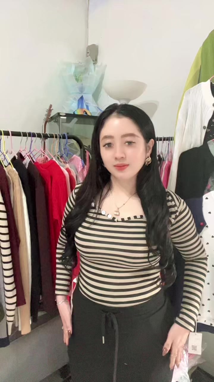 @Selviana Srimulyati