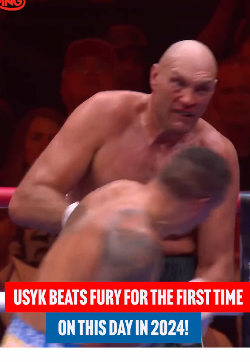 @ringmagazine