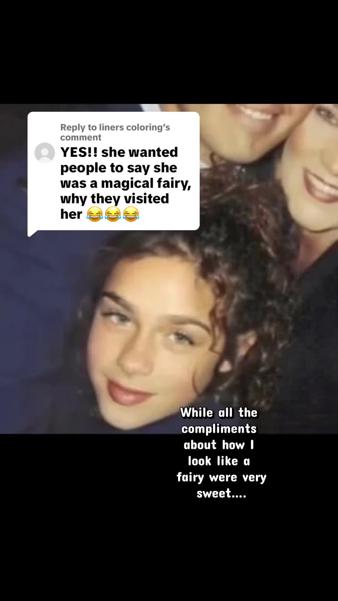 @Jenna