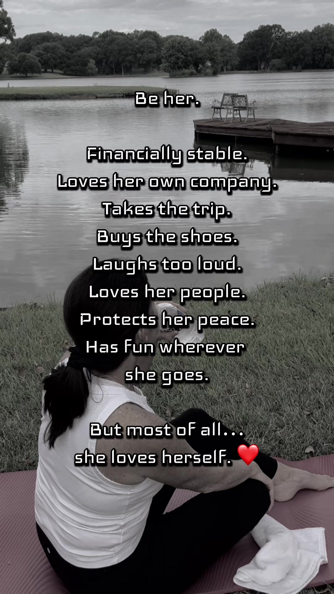 @funkylifewithteresa