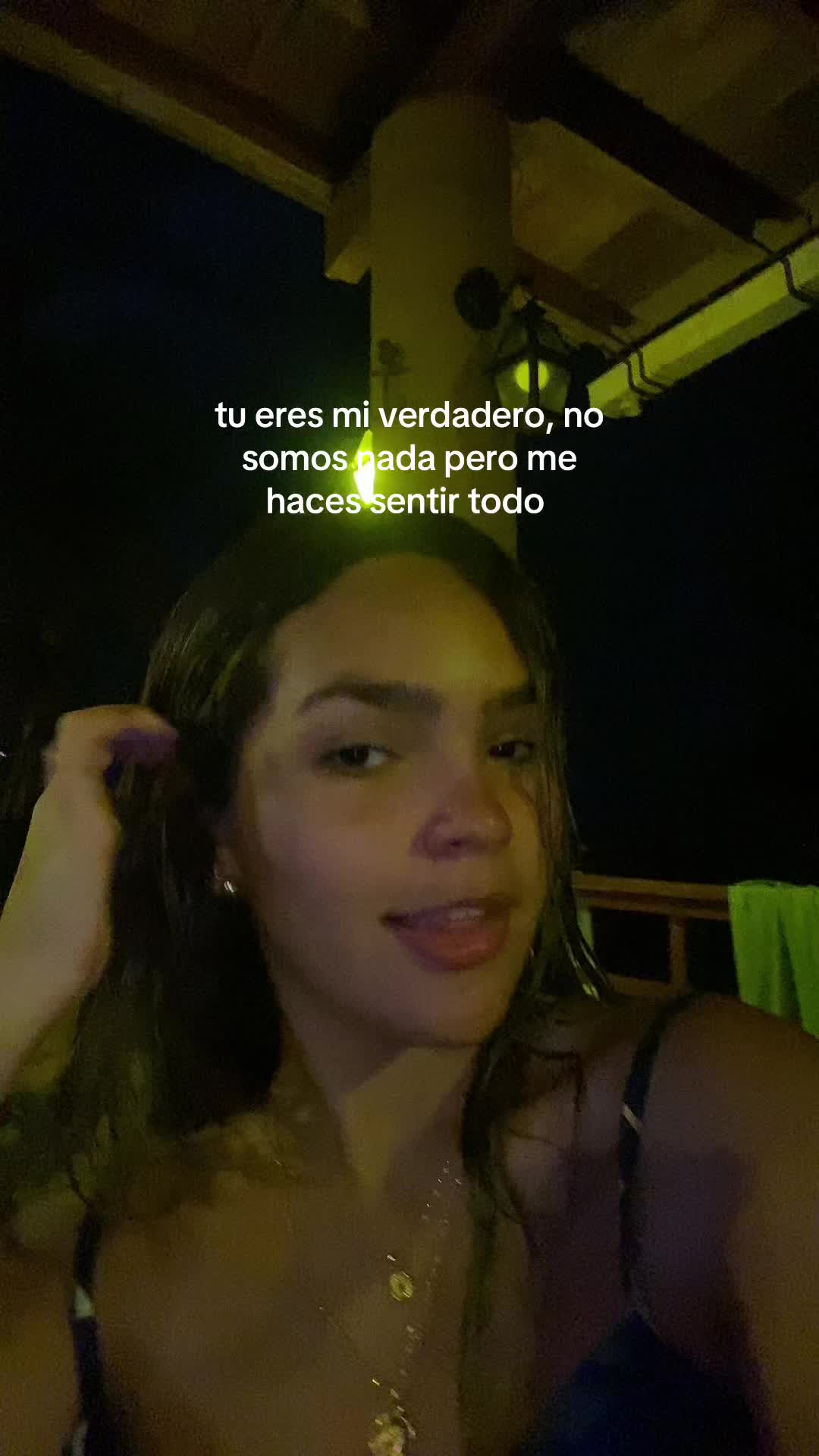 @Luisana