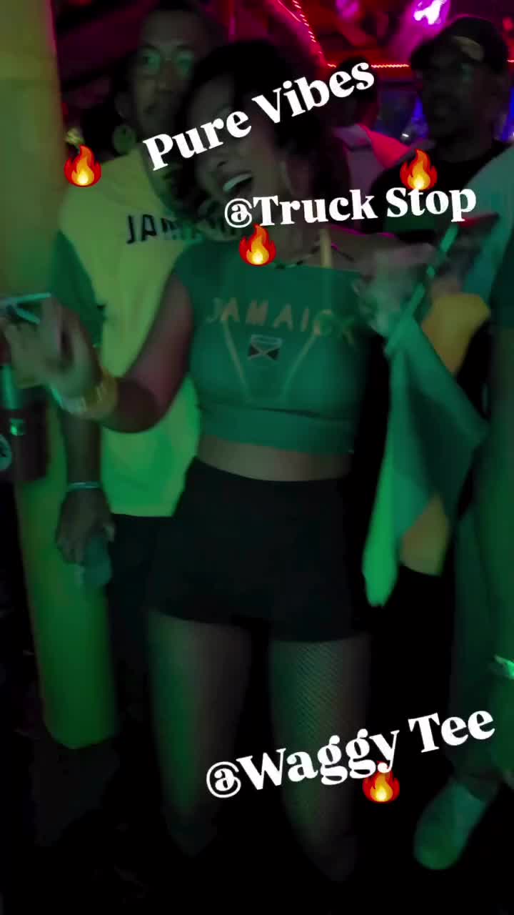@CHUNKSMAN1