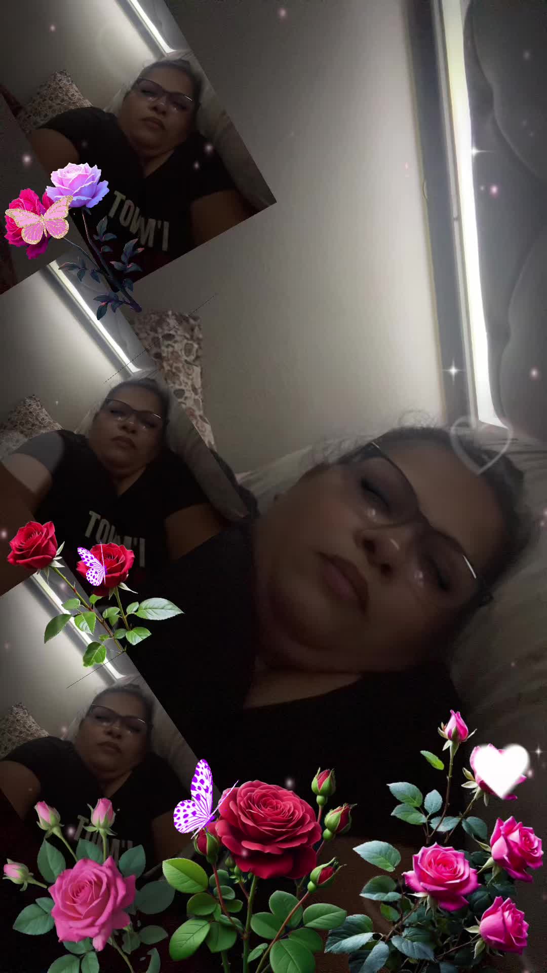 @alma_805