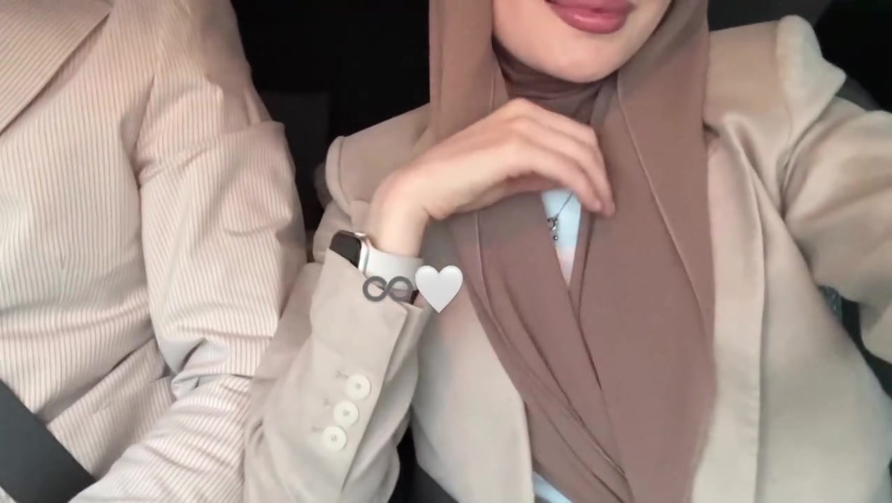 @حبيبي❤️