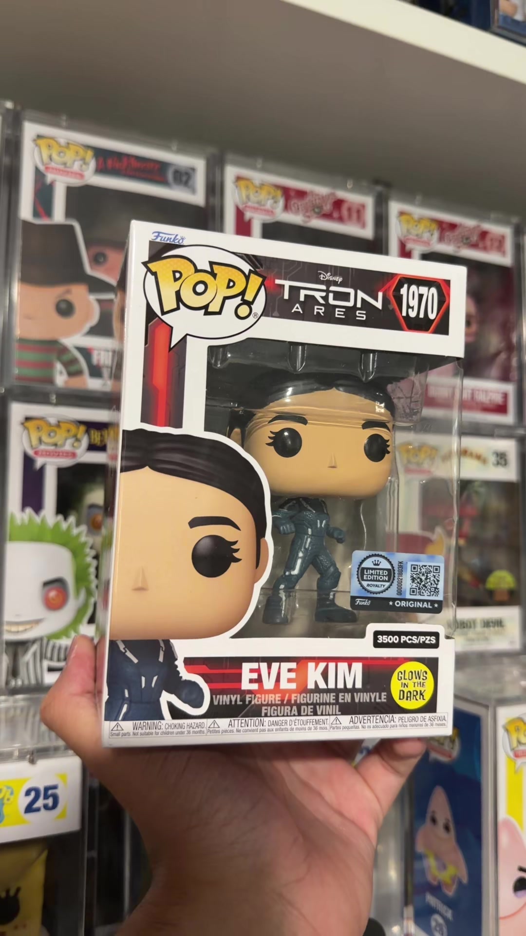 @ThePopTwins