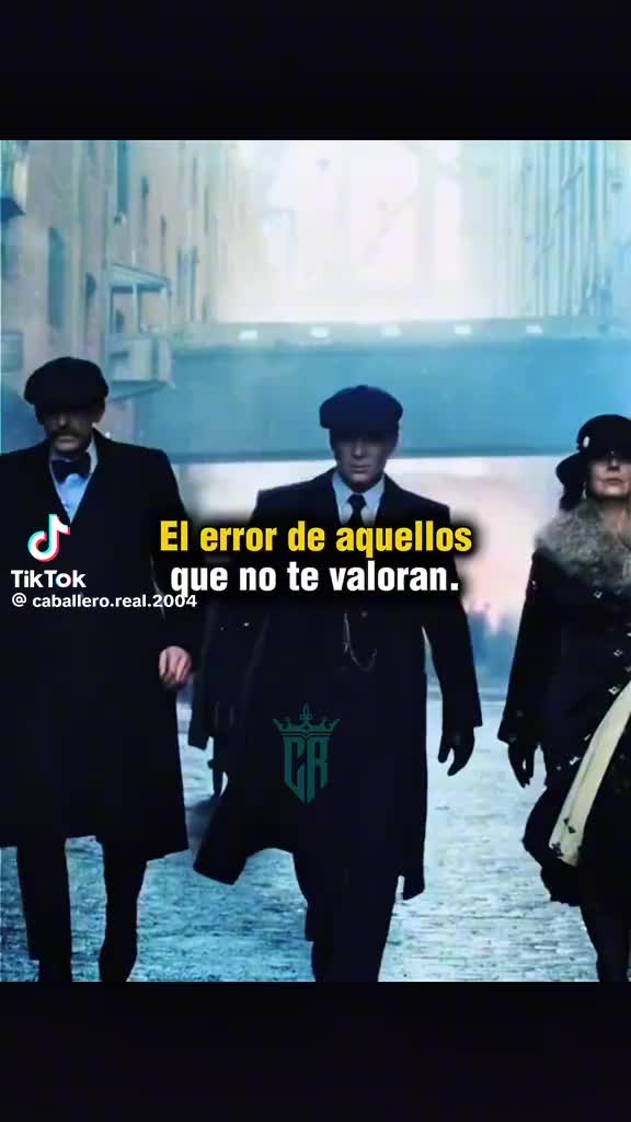 @Jos&eacute; luis