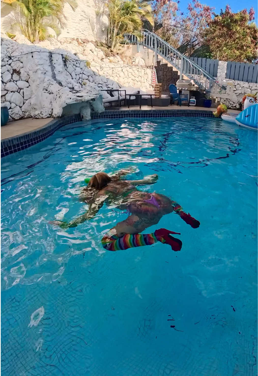 @Coralia Dives ๐งโ๏ธ